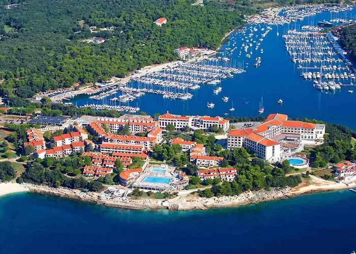 Antique Center Daire *